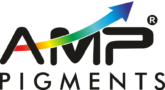 Amp Pearl Pigment