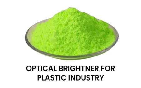 optical brighter