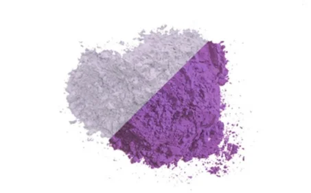 photochromic